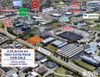 245 Ruccio Way photo